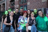 photo CMP_IMG_4869.JPG